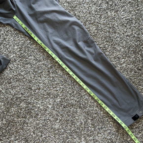 NikeGolf nike golf Dri-fit pants - Picture 14 of 14